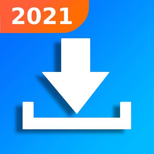 Video Downloader for Facebook - HD Videos Saver 1.4.2