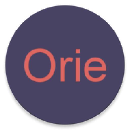 Oguafo - Igbo Calendar App 2.0