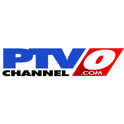 PTV Channel 0 1.0