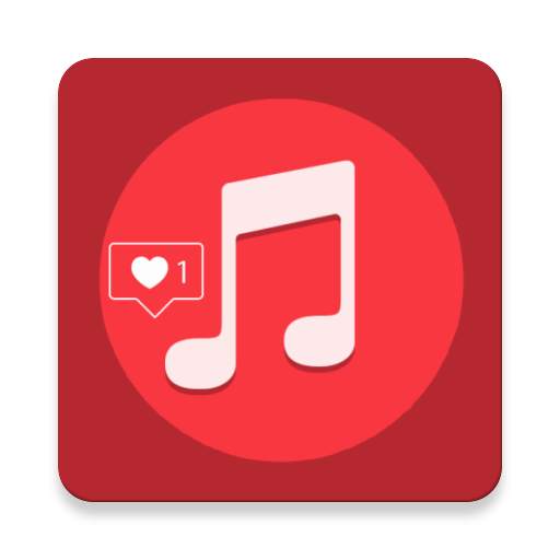 Mp3 Music Download 10.0