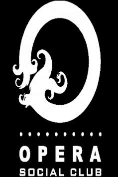 Opera Social Club screenshot 3