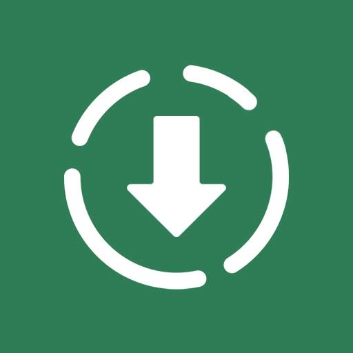 Status Saver : Save Statuses 9.2.0