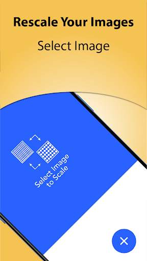 Image Converter And Resizer Photo screenshot 2