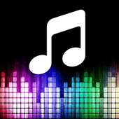 Jazz radio free download icon