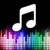 Jazz radio free download 1.3