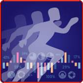 fitMate 1.0.1