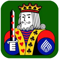 AGED Freecell Solitaire icon