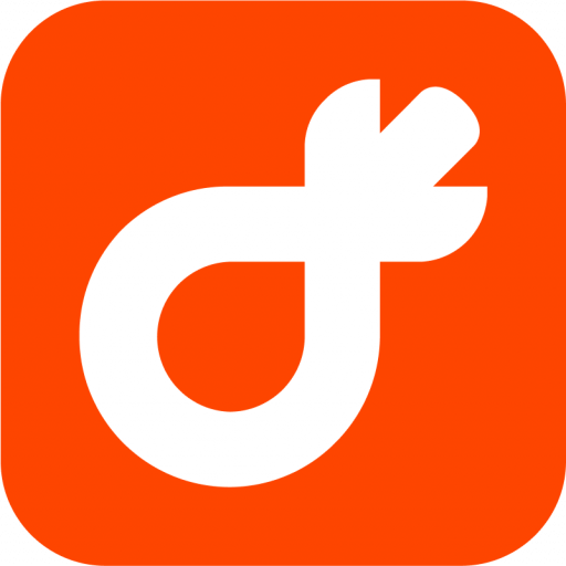 Ditoko.com icon