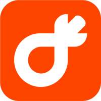 Ditoko.com
