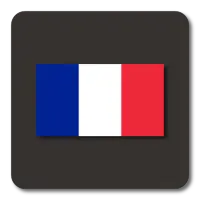 Lightning Launcher - Français