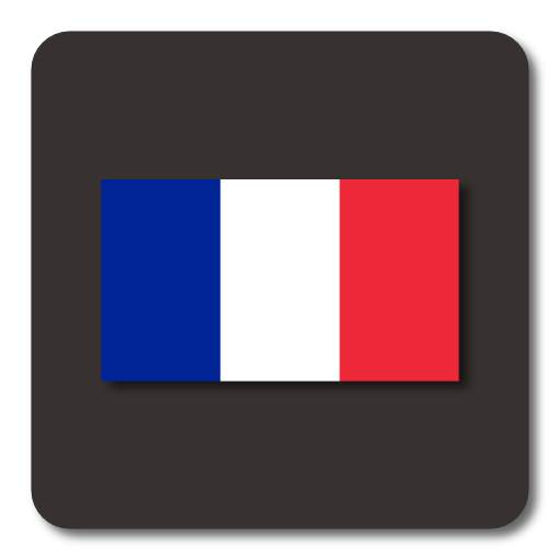 Lightning Launcher - Français 12