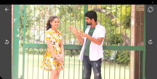 Prank India - Funny Videos screenshot 8