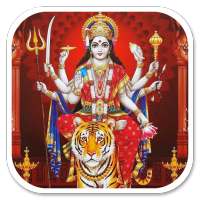Maa Durga Devi Wallpapers on 9Apps