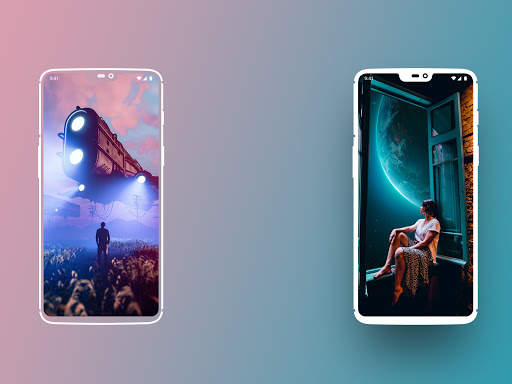 Photo Editing Ideas screenshot 5