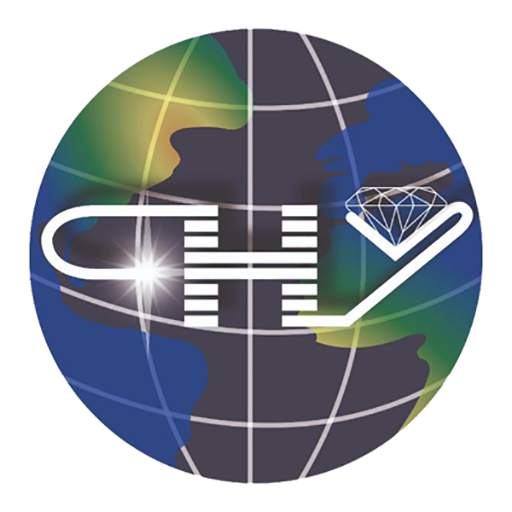 CHY 1.2.4