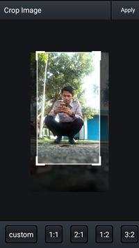 Foto Sketsa screenshot 2