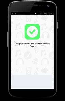 Pro Downloader screenshot 6