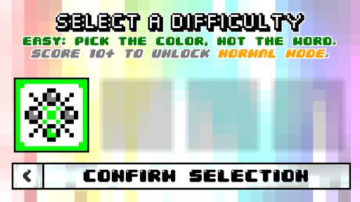 What's my Color? screenshot 2