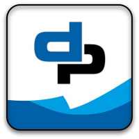 DP-Select on 9Apps
