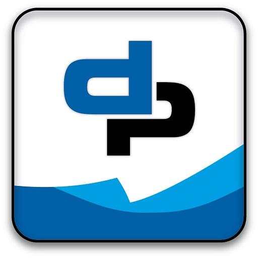 DP-Select 1.0.5