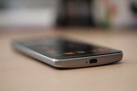 Camera For Nova huawei screenshot 3