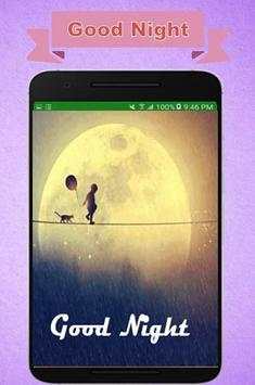 DP For Whatsapp 2019 screenshot 8