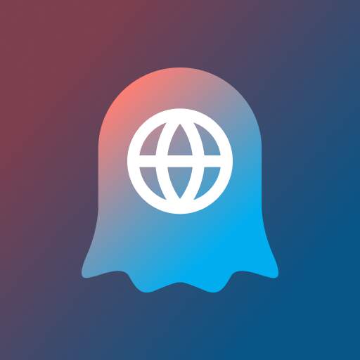 Ghostery Privacy Browser 1.0.2343