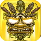 Crash Temple