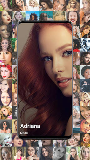 Garota virtual 2 screenshot 8
