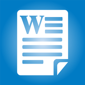 Free Office Mobile 365 Tips icon
