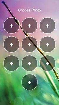 Lock for Whatsapp screenshot 4