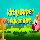 juncle kibry adventure hot icon