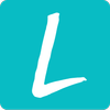 Lesara – Your Shop for Fashion &amp; Lifestyle icon