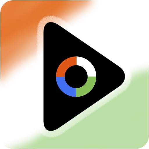 Indian Short Video Player 1.5