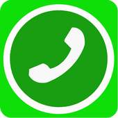 Free Whatsapp Tips 2.1