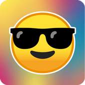 Emojis Para WhatsApp 🙈😋 1.1