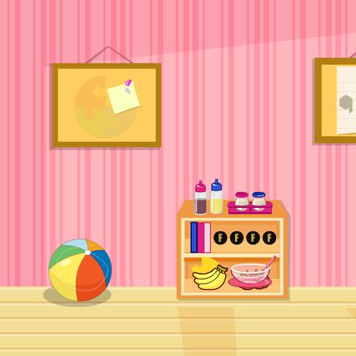 Simple Escape Games - Find The Rana V1.0.0.2