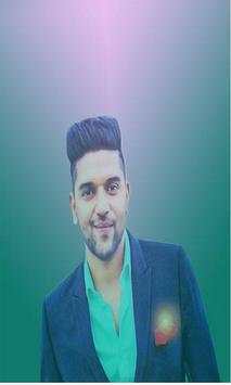 Guru Randhawa All songs Ringtones screenshot 2