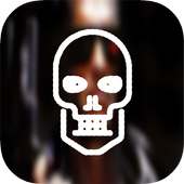 Terminator Ringtones