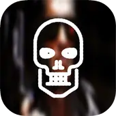 Terminator Ringtones