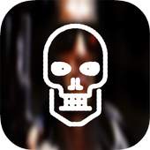Terminator Ringtones 1.0