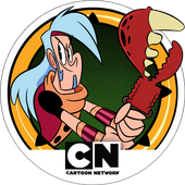 Surely You Quest icon