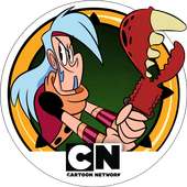 icon