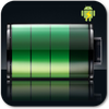 Battery Life icon