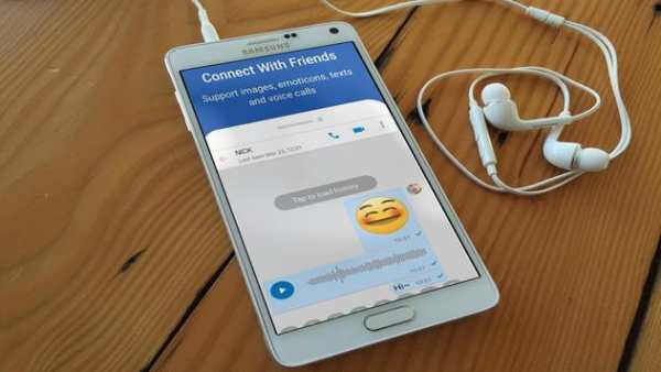 Guide for imo Video Call Chat 2020 screenshot 2