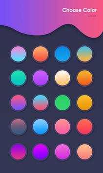 navigation bar - navbar slideshow screenshot 3
