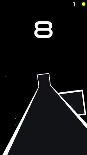Cube screenshot 3