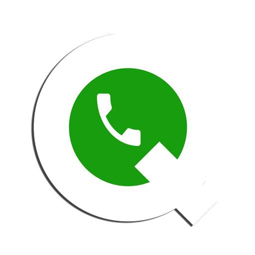 Quick Call (Quick Contact) 1.1.5