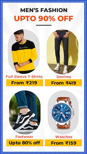 simsim - Watch Videos & Shop screenshot 2