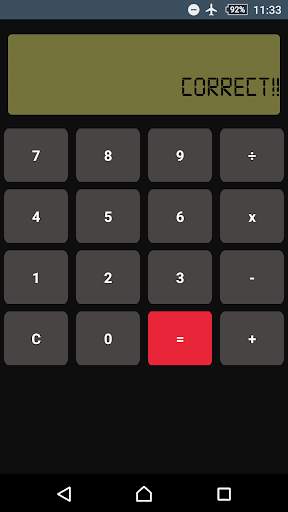 Calculator Hide Pro 5 تصوير الشاشة